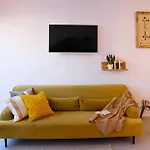 La Residence