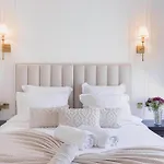 Le Suite Napoleon - Luxe Et Serenite Au Coeur De Cannes