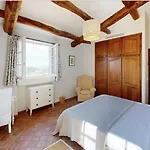 Villa Eden - Provencal Charm, Stunning Views, 10 Mins From Monaco