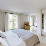 Villa Eden - Provencal Charm, Stunning Views, 10 Mins From Monaco