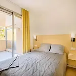 Villa Livia - Citea - Groupe Pierre & Vacances Tourisme Piscine Et Mer A Proximite - Residence Renovee