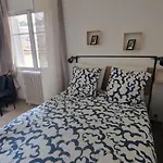 Reve D'Azur