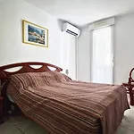 T3 Dans Une Residence De Vacances