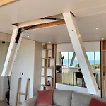 Studio Cap D Ail Monaco