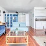 Katikias - Duplex Climatise Vue Mer
