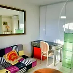 Le Loft