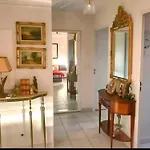 Le Loft