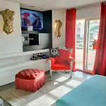 Le Loft
