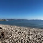 Hyeres Port Studio Hyeres Park