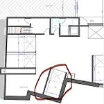 Luxury Appartement Avec Parking