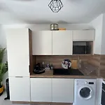 Superbe 3 Pieces Familiale