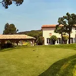 Le Mas Ramatuelle