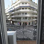 Appartement Carre Or Cannes