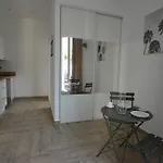 Appartement Carre Or Cannes