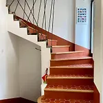 Charmante Maison De Vacances Au Mourillon