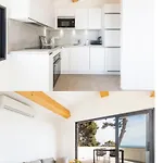 Cap Antibes Villa