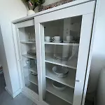 La Terrasse Fricero