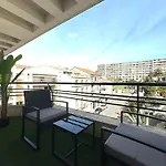 Suite Le Venitia - Appartement Standing
