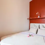 Terracotta Ap4457 By Riviera Holiday Homes