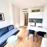 Collet Residence