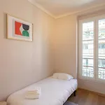 #25 2Bdr Port, 5Min From The Old Town Balcony, Ac&Wifi
