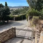 Villa Telma