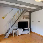 Appartement - Mas De La Mer