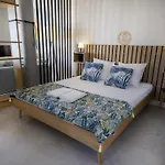Le Studio Du Domaine Du Soleil