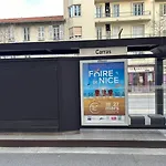 Joli Appartement Au Bord De Mer