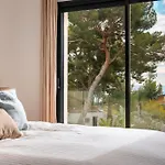 Villa Cosy Neuve 10 Min A Pieds Des Plages