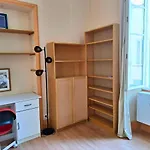 Grand Appartement Dans La Vieille Ville