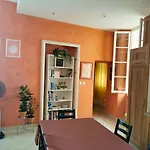 Grand Appartement Dans La Vieille Ville