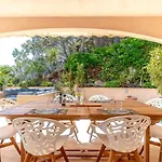 Villa Sea View