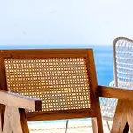 Villa Sea View