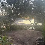 Le Paradis Marin