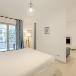 La Suite D'Oscar - Appartement Centre De St-Tropez