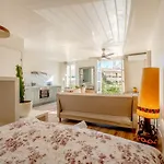 Comfortable Studio In The Center Of St-Tropez