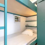 Appartement Entree De St-Tropez