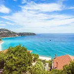 Les Terrasses De Roquebrune - Happy Rentals