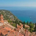 Les Terrasses De Roquebrune - Happy Rentals