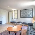 Saint-Tropez Appartement Plein Centre