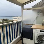 Apercu Mer