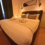 2 Bedroom Apartment 10Min From Monaco