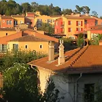 Appartement Centre Ville Place Des Lices