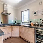 Appartement Loft Saint-Tropez Centre