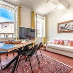 Appartement Chaleureux - St Tropez Centre - Port