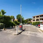L'Escapade Marine