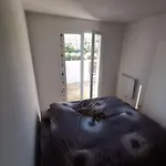 Lovely Apartment With Pool Close To Beaches