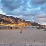 Charme Et Authenticite A Menton - Centre & Plages