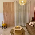 La Suite